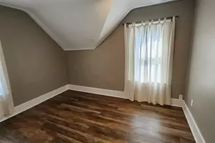 1015 1st St SE, Wadena, MN 56482 - Photo 16
