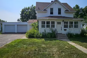 1015 1st St SE, Wadena, MN 56482 - Photo 1