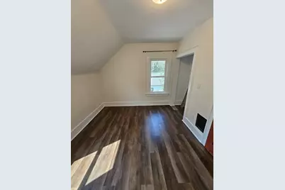 1015 1st Street SE, Wadena, MN 56482 - Photo 20