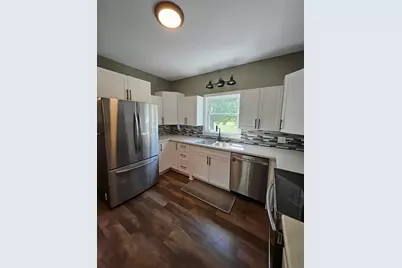 1015 1st Street SE, Wadena, MN 56482 - Photo 6