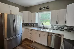 1015 1st St SE, Wadena, MN 56482 - Photo 6