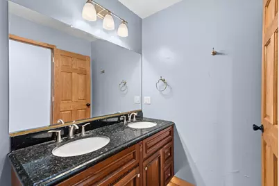 1821 Grandview Avenue, Red Wing, MN 55066 - Photo 22