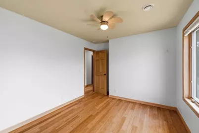 1821 Grandview Avenue, Red Wing, MN 55066 - Photo 18