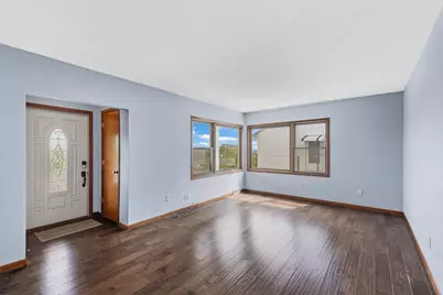 1821 Grandview Avenue, Red Wing, MN 55066 - Photo 2