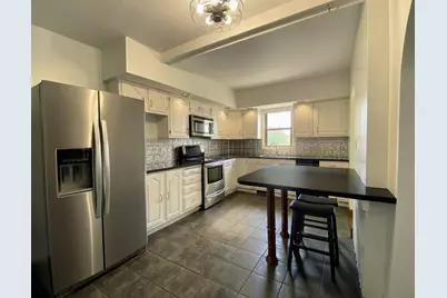 1821 Grandview Avenue, Red Wing, MN 55066 - Photo 8