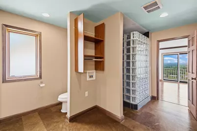 1821 Grandview Avenue, Red Wing, MN 55066 - Photo 26