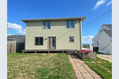 1821 Grandview Avenue, Red Wing, MN 55066 - Photo 24