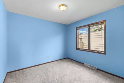 1821 Grandview Avenue, Red Wing, MN 55066 - Photo 6