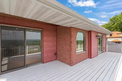 1821 Grandview Avenue, Red Wing, MN 55066 - Photo 28