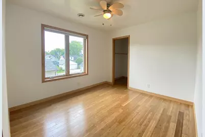 1821 Grandview Avenue, Red Wing, MN 55066 - Photo 18