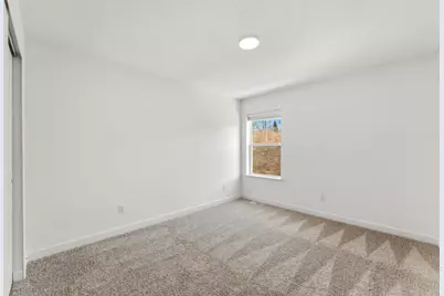 222 Huntington Drive, Waconia, MN 55387 - Photo 12