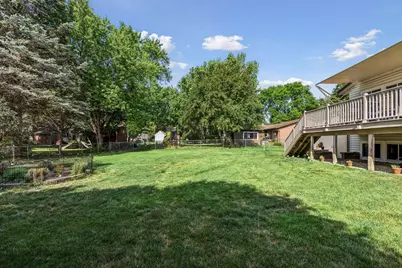 9775 103rd Avenue N, Maple Grove, MN 55369 - Photo 38