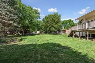 9775 103rd Ave N, Maple Grove, MN 55369 - Photo 38