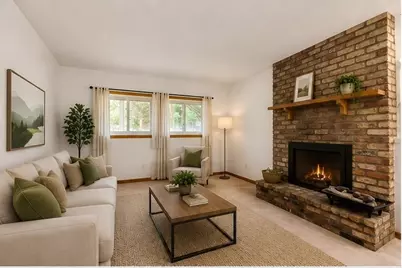 9775 103rd Avenue N, Maple Grove, MN 55369 - Photo 22