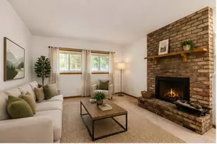 9775 103rd Ave N, Maple Grove, MN 55369 - Photo 22