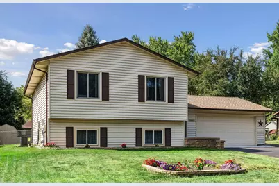 9775 103rd Avenue N, Maple Grove, MN 55369 - Photo 1