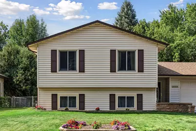 9775 103rd Avenue N, Maple Grove, MN 55369 - Photo 2