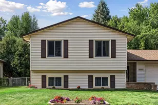 9775 103rd Ave N, Maple Grove, MN 55369 - Photo 2