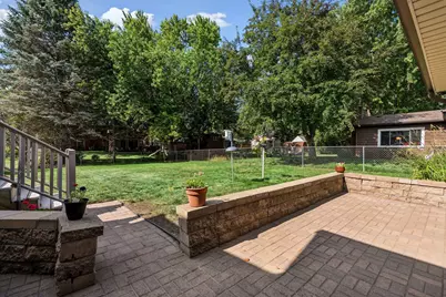 9775 103rd Avenue N, Maple Grove, MN 55369 - Photo 32