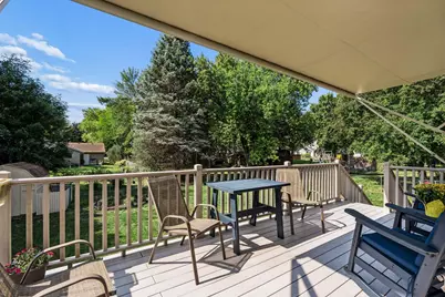 9775 103rd Avenue N, Maple Grove, MN 55369 - Photo 30