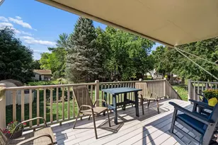 9775 103rd Ave N, Maple Grove, MN 55369 - Photo 30