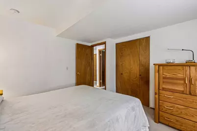 9775 103rd Avenue N, Maple Grove, MN 55369 - Photo 26