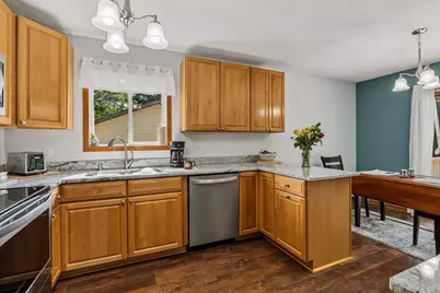 9775 103rd Avenue N, Maple Grove, MN 55369 - Photo 12
