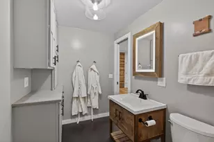 6911 Alvarado Ln N, Maple Grove, MN 55311 - Photo 38