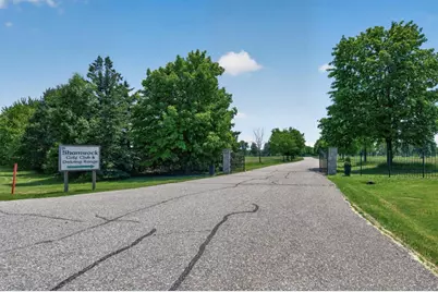 6911 Alvarado Lane N, Maple Grove, MN 55311 - Photo 46