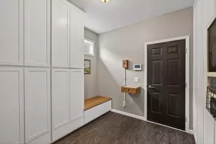6911 Alvarado Ln N, Maple Grove, MN 55311 - Photo 30