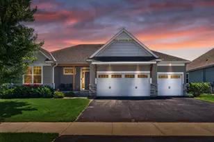 6911 Alvarado Ln N, Maple Grove, MN 55311 - Photo 1