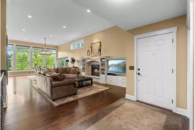 1427 Summit Shores Drive, Burnsville, MN 55306 - Photo 34