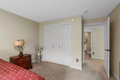 1427 Summit Shores Drive, Burnsville, MN 55306 - Photo 54