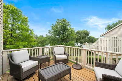 1427 Summit Shores Drive, Burnsville, MN 55306 - Photo 8