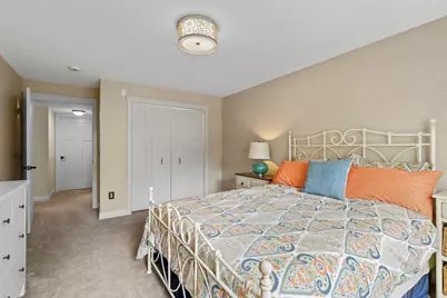 1427 Summit Shores Drive, Burnsville, MN 55306 - Photo 56