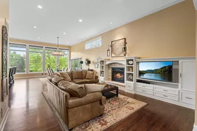 1427 Summit Shores Drive, Burnsville, MN 55306 - Photo 26