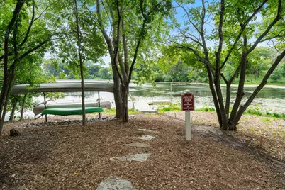 1427 Summit Shores Drive, Burnsville, MN 55306 - Photo 64