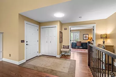 1427 Summit Shores Drive, Burnsville, MN 55306 - Photo 30