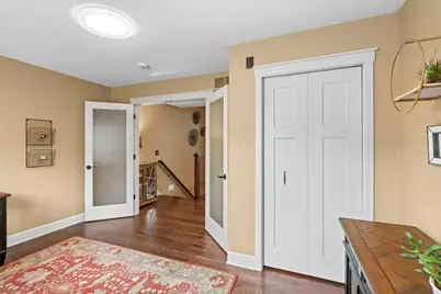 1427 Summit Shores Drive, Burnsville, MN 55306 - Photo 32