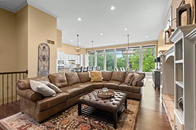 1427 Summit Shores Drive, Burnsville, MN 55306 - Photo 28