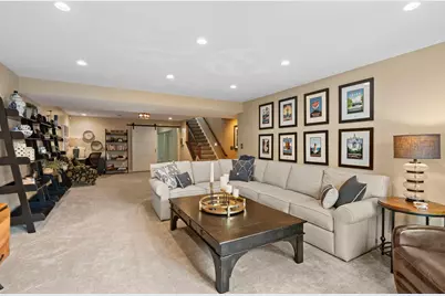 1427 Summit Shores Drive, Burnsville, MN 55306 - Photo 46