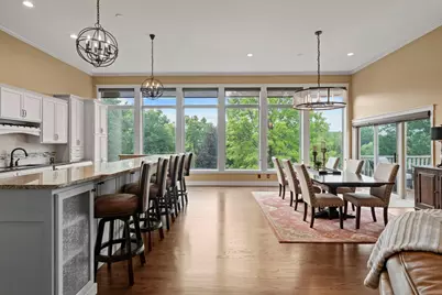 1427 Summit Shores Drive, Burnsville, MN 55306 - Photo 20