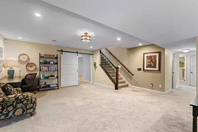 1427 Summit Shores Drive, Burnsville, MN 55306 - Photo 48