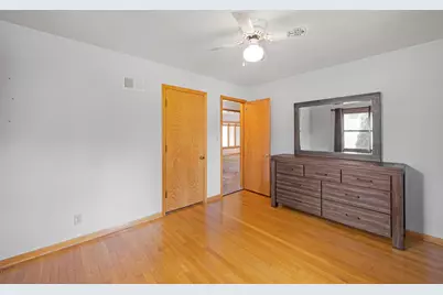 512 S Orient Street, Fairmont, MN 56031 - Photo 18
