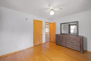 512 S Orient St, Fairmont, MN 56031 - Photo 18