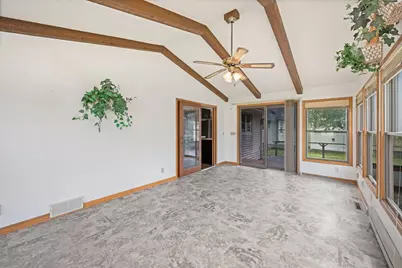 512 S Orient Street, Fairmont, MN 56031 - Photo 14