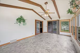 512 S Orient St, Fairmont, MN 56031 - Photo 14