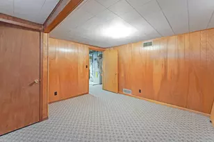 512 S Orient St, Fairmont, MN 56031 - Photo 28