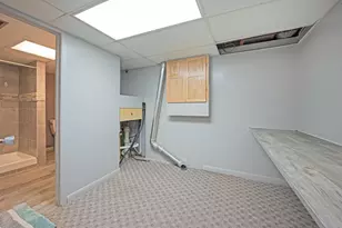 512 S Orient St, Fairmont, MN 56031 - Photo 30