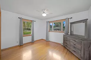 512 S Orient St, Fairmont, MN 56031 - Photo 22